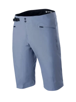 Shorts A-Dura