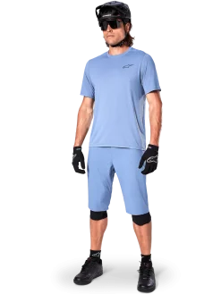 Shorts A-Dura