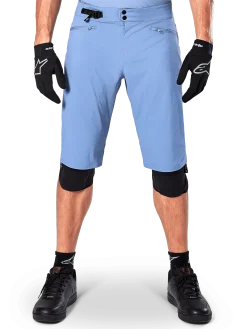 Shorts A-Dura