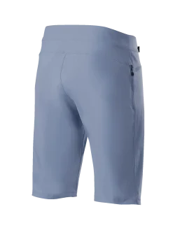 Shorts A-Dura