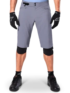 Shorts A-Dura