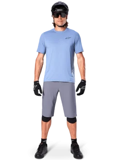 Shorts A-Dura