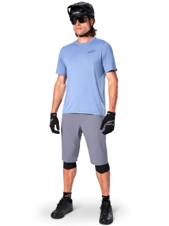 Shorts A-Dura