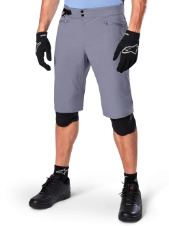 Shorts A-Dura