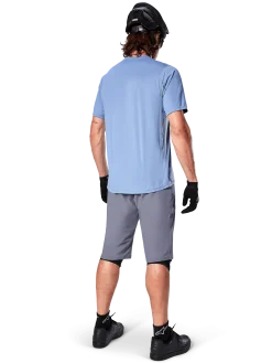 Shorts A-Dura