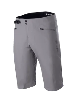 Shorts A-Dura