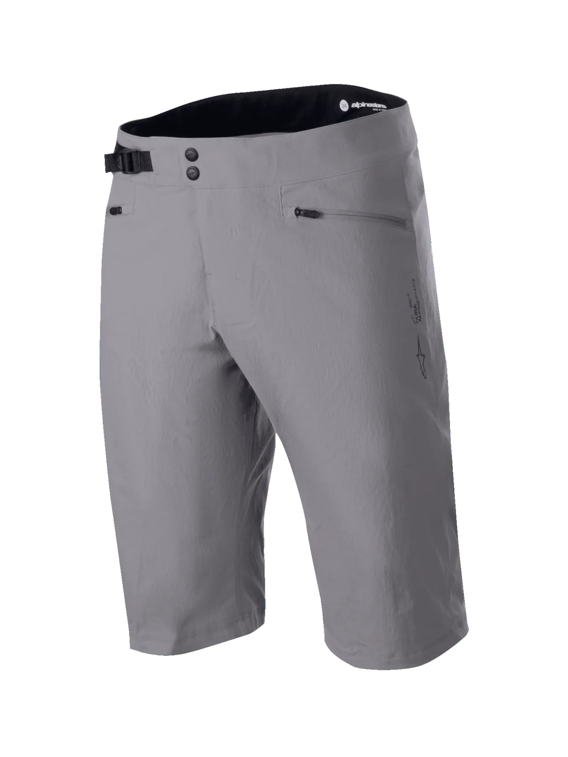 Shorts A-Dura