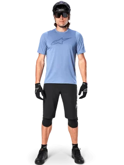 Shorts A-Dura Elite