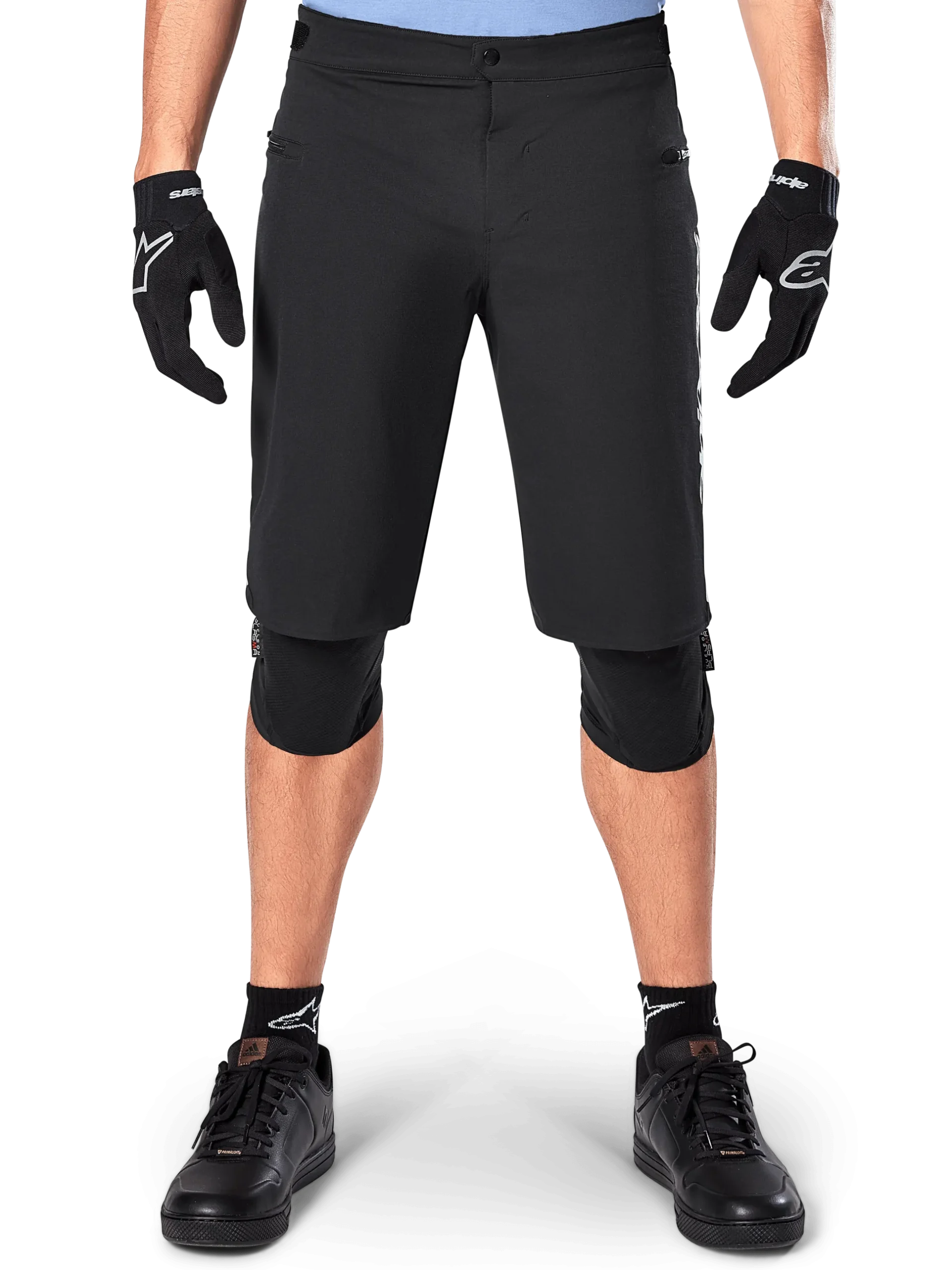 Shorts A-Dura Elite