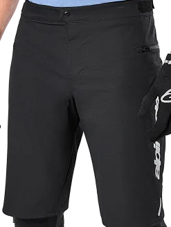 Shorts A-Dura Elite