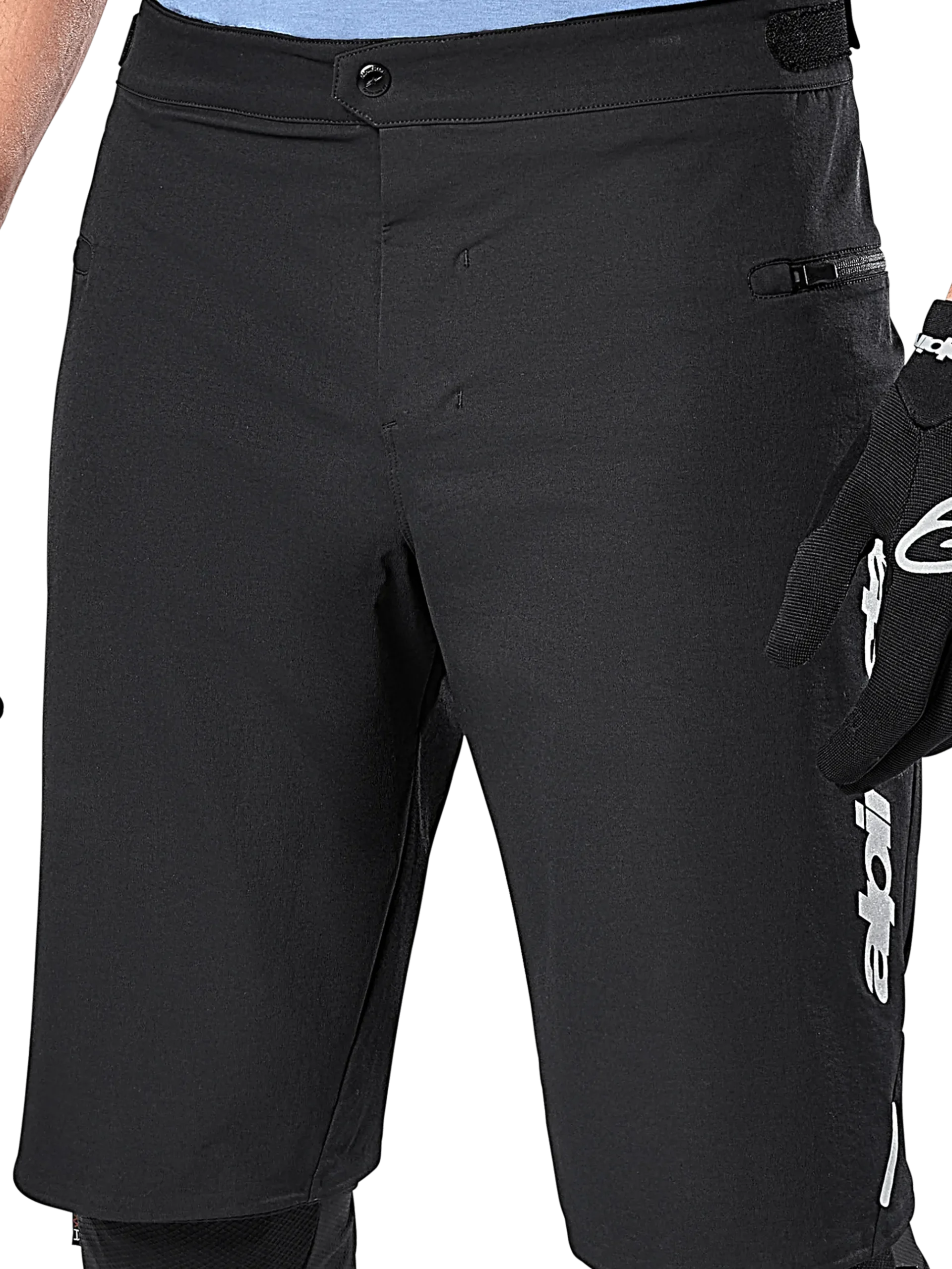 Shorts A-Dura Elite