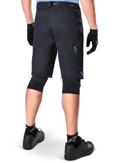 Shorts A-Dura Elite