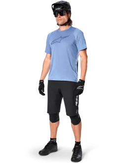 Shorts A-Dura Elite