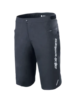 Shorts A-Dura Elite
