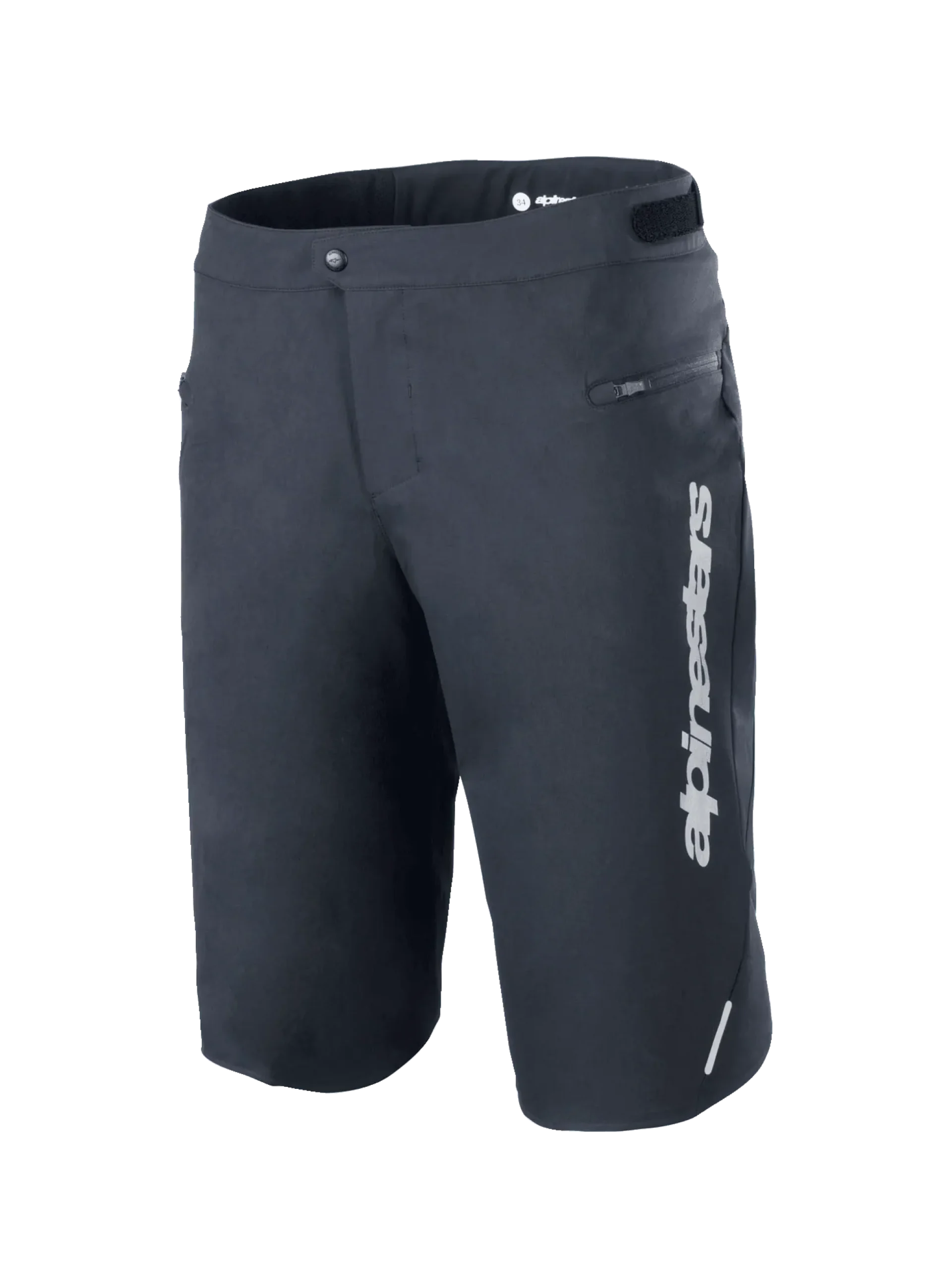Shorts A-Dura Elite