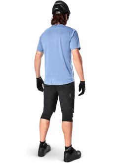 Shorts A-Dura Elite
