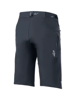 Shorts A-Dura Elite