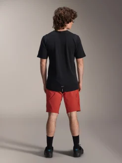 Shorts A-Dura Elite