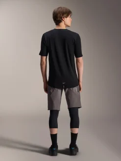 Shorts A-Dura Elite