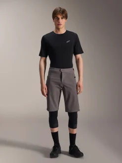 Shorts A-Dura Elite