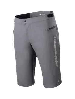 Shorts A-Dura Elite