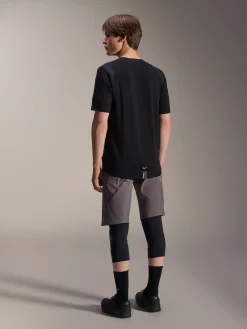 Shorts A-Dura Elite