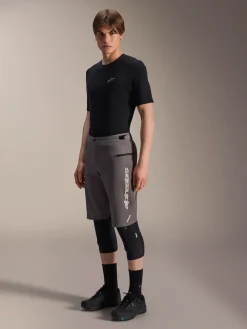 Shorts A-Dura Elite