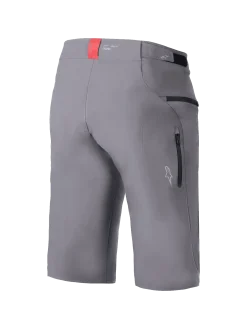 Shorts A-Dura Elite