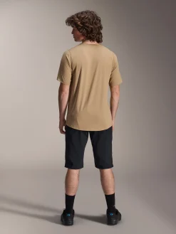 Shorts A-Dura Liner