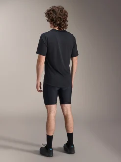 Shorts A-Dura Liner