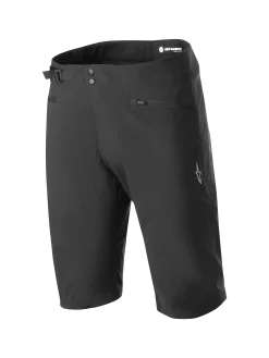 Shorts A-Dura Liner