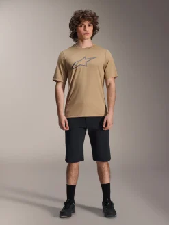 Shorts A-Dura Liner
