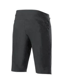 Shorts A-Dura Liner