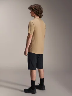 Shorts A-Dura Liner