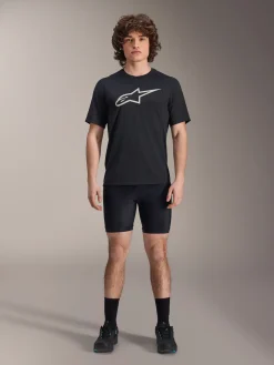 Shorts A-Dura Liner