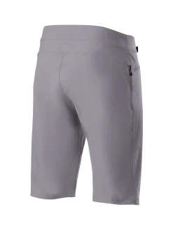 Shorts A-Dura Liner