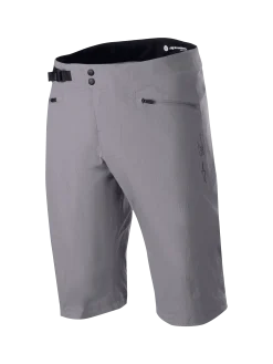 Shorts A-Dura Liner