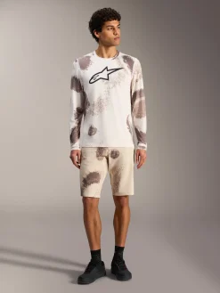 Shorts A-Dura Ride