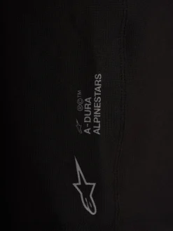 Shorts A-Dura Ride Liner