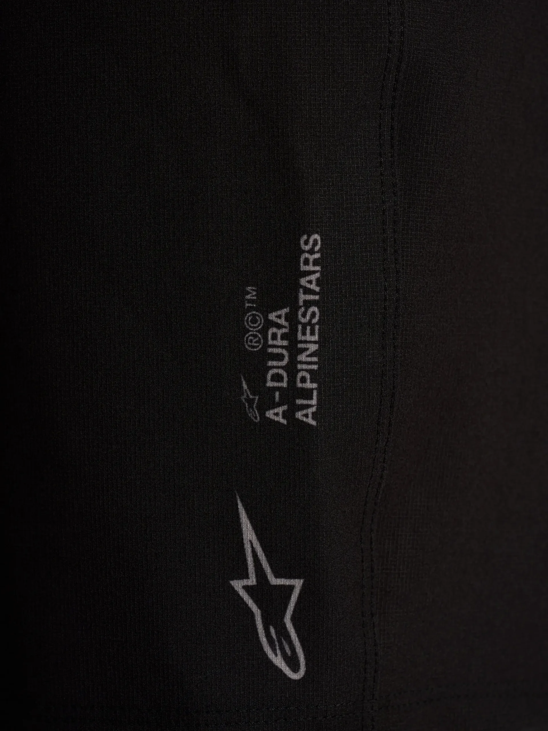 Shorts A-Dura Ride Liner