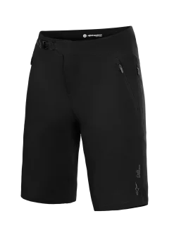 Shorts A-Dura Ride Liner