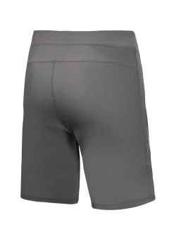 Shorts A-Dura Ride - Liner