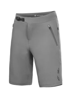 Shorts A-Dura Ride - Liner