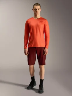 Shorts A-Dura Ride Liner