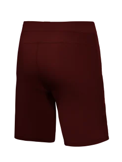 Shorts A-Dura Ride Liner