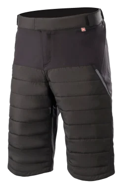 Shorts Denali 2