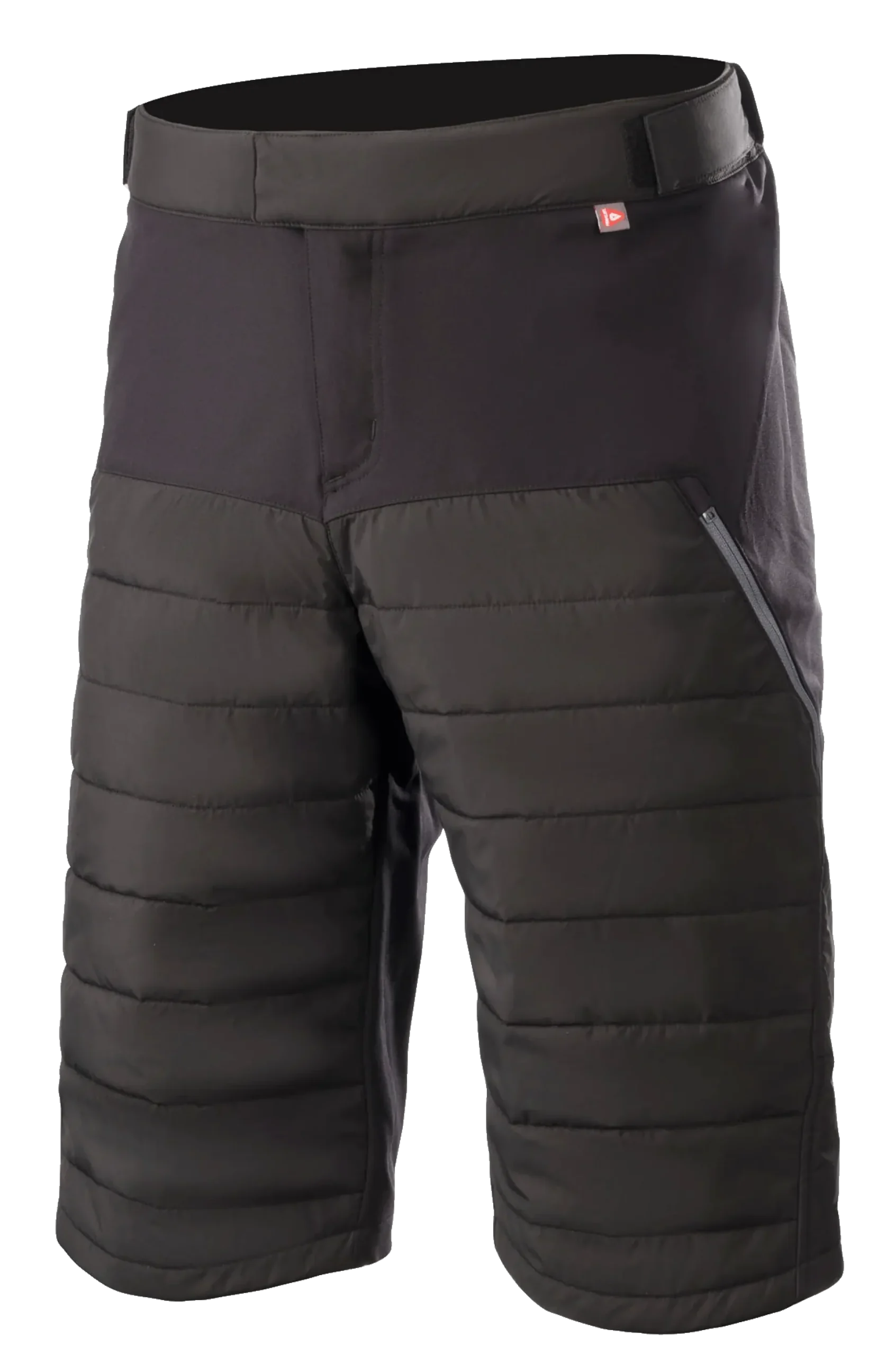 Shorts Denali 2