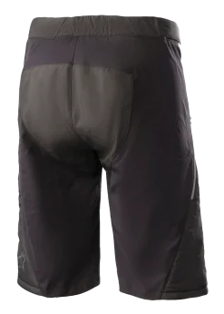 Shorts Denali 2