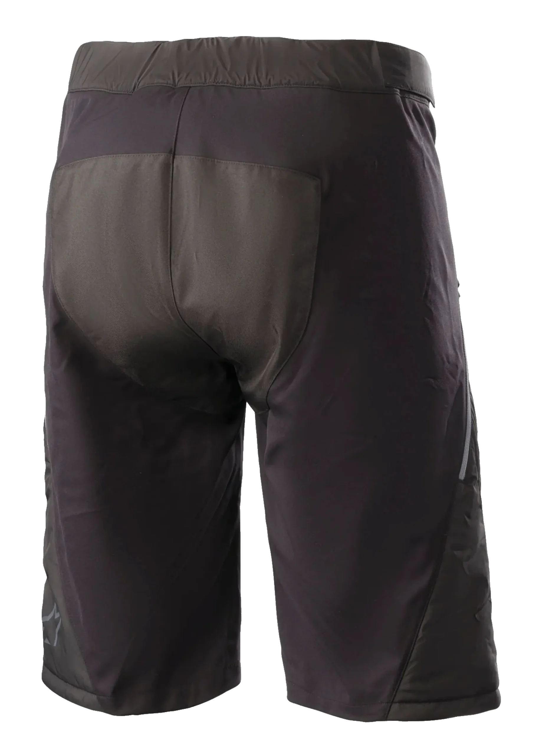 Shorts Denali 2