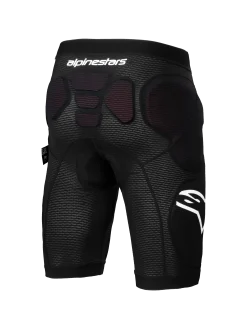Shorts De Protection A-Impact Plasma